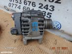 Alternator Renault Clio 4 1.5dci Logan Sandero Lodgy Dokker Captur Kangoo Scenic Qashqai duster euro - 1