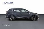 Kia Sportage 1.6 T-GDI M 2WD - 6