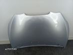 Capota Seat LEON 1.9 TDI BKC/BXE 2005-2011 - 2