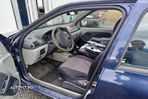 Capota motor Renault Clio 2  [din 1998 pana  2005] Symbol Sedan 1.5 d - 6