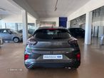 Ford Puma 1.0 EcoBoost MHEV ST-Line X - 4