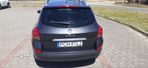 Renault Clio 1.5 dCi Expression - 4