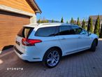 Citroën C5 1.6 THP Exclusive - 2