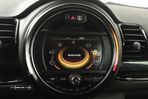 MINI Clubman One D - 9