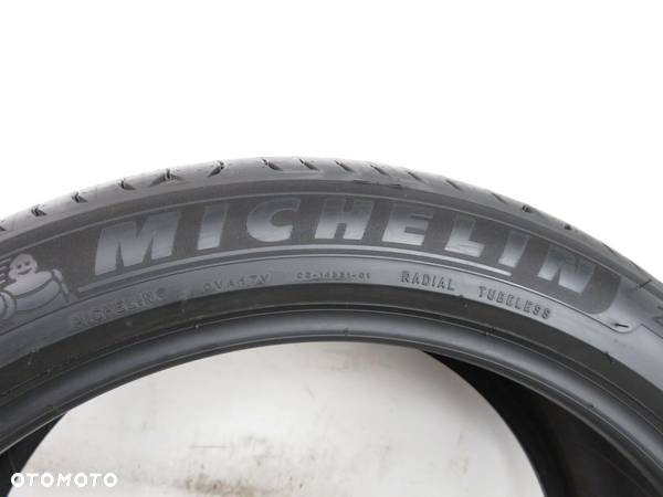 2x 235/45R20 OPONY LETNIE Michelin Primacy 4 XL - 7