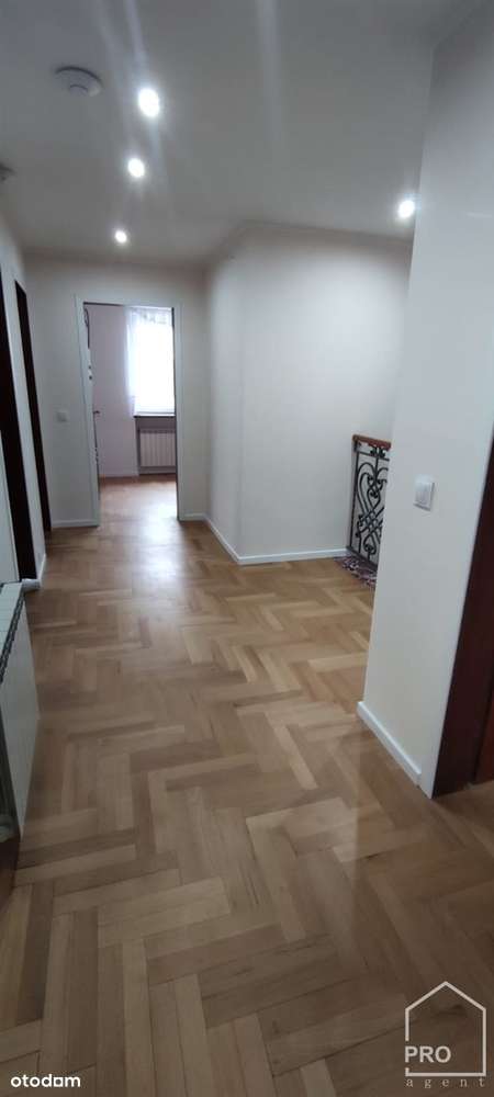 Warsztat, lakiernia + budynek mieszkalny-16