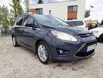 Ford Grand C-MAX 1.6 TDCi Titanium - 1