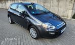 Fiat Punto Evo 1.4 8V Active Euro5 - 4