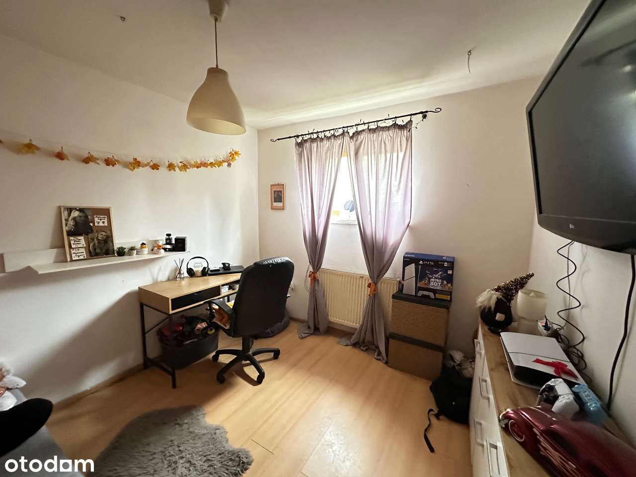 Dom jednorodzinny idealny dla dwóch rodzin, Tczew, ul. Dokerów-11