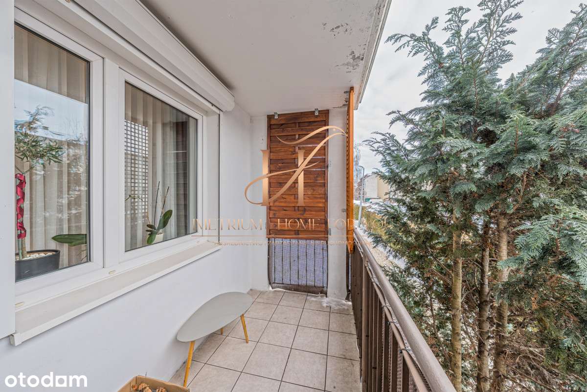 2pok. mieszkanie w dobrej cenie, Gdańsk-9