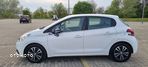 Peugeot 208 PureTech 68 Like - 13