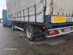 Iveco 65c15 - 10