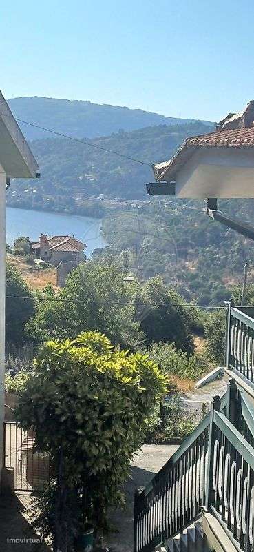 Moradia T0 para venda - Grande imagem: 3/10