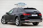 Audi A6 Allroad 2.0 40 TDI quattro Tiptronic - 10