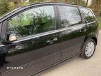 Ford C-MAX - 3