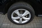 Mercedes-Benz ML 250 BlueTEC 4MATIC 7G-TRONIC - 32