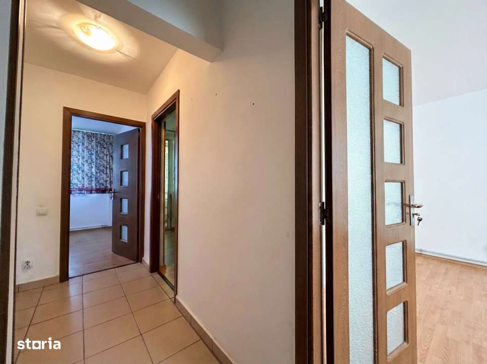 VANZARE 3 CAM, JEAN STERIADI, PARTER, DECOMANDAT-0