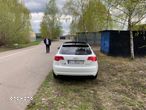 Audi A3 2.0 TDI Sportback DPF Ambition - 1