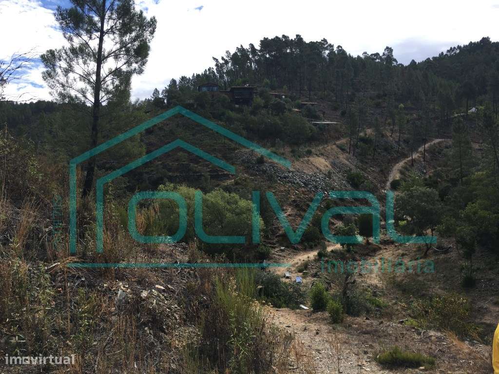 Moradia Centro da Aldeia-6