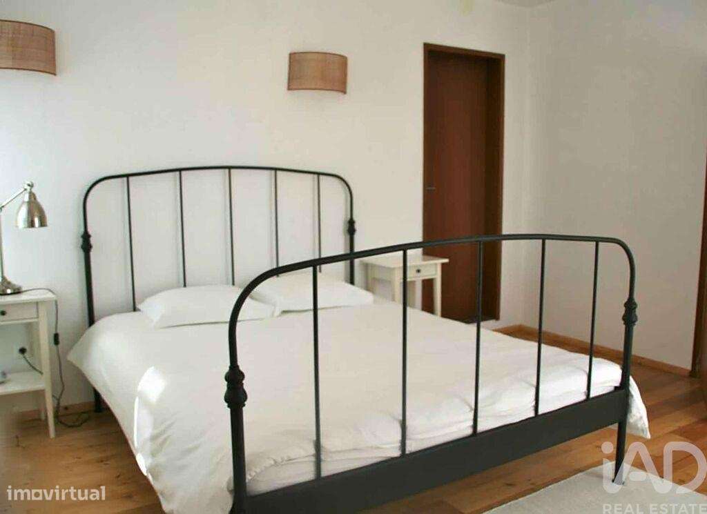 Quinta T5 em Reguengo e São Julião de 581,00 m2 - Grande imagem: 4/25