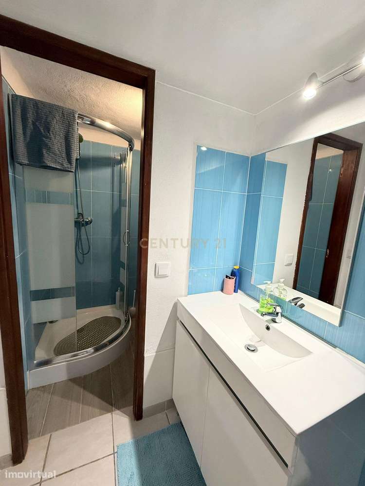 Moradia T4 I Bombarral-16