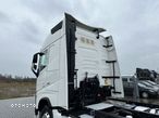 Volvo FH 460 Euro 6 !! Stan BDB !! Import France - 12