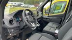 Mercedes-Benz Sprinter 519 CDI podwozie - 3