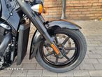 Suzuki VL 1500 Intruder LC - Boulevard C90 - 20