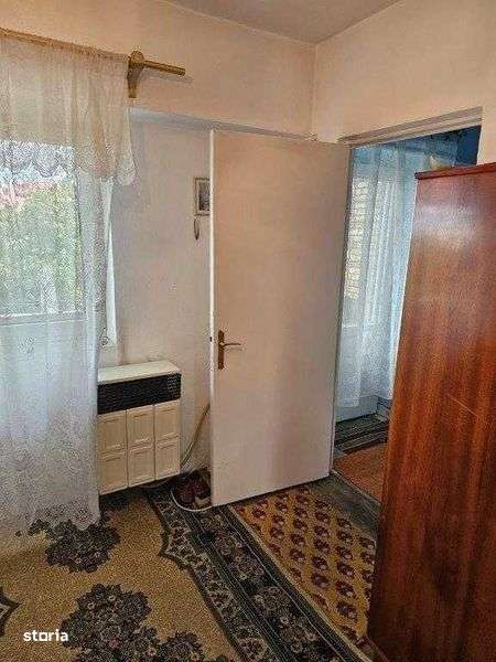 De vanzare apartament 2 camere central  Ramnicu Sarat jud Buzau - Imagine principală: 4/8