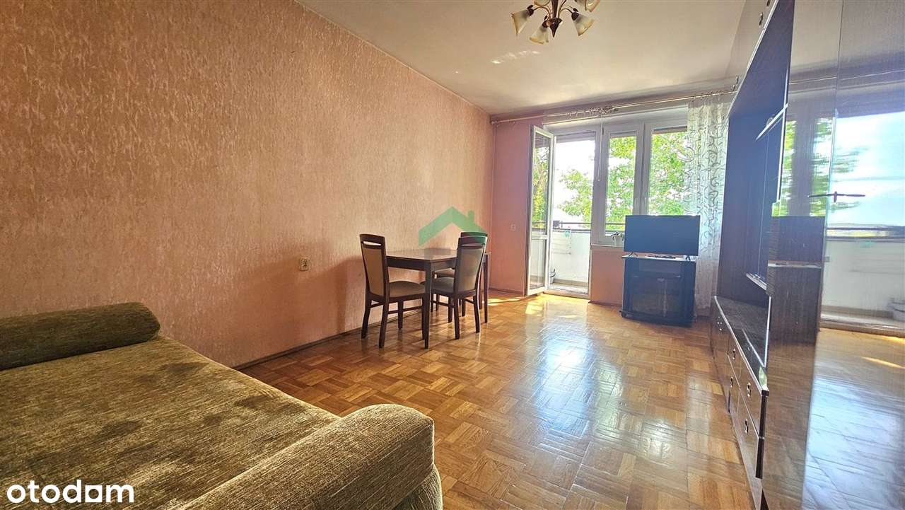 Mieszkanie z samymi atutami - Pełny obrazek: 4/14