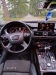 Audi A6 3.0 TDI Quattro S tronic - 22
