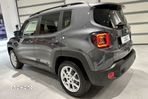 Jeep Renegade 1.5 T4 mHEV Limited FWD S&S DCT - 16