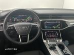 Audi A6 2.0 50 TFSI e quattro S tronic Design - 18