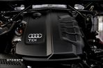 Audi Q5 2.0 TDI Sport - 40