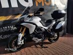 Ducati Multistrada - 6