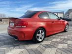 BMW Seria 1 118d - 16