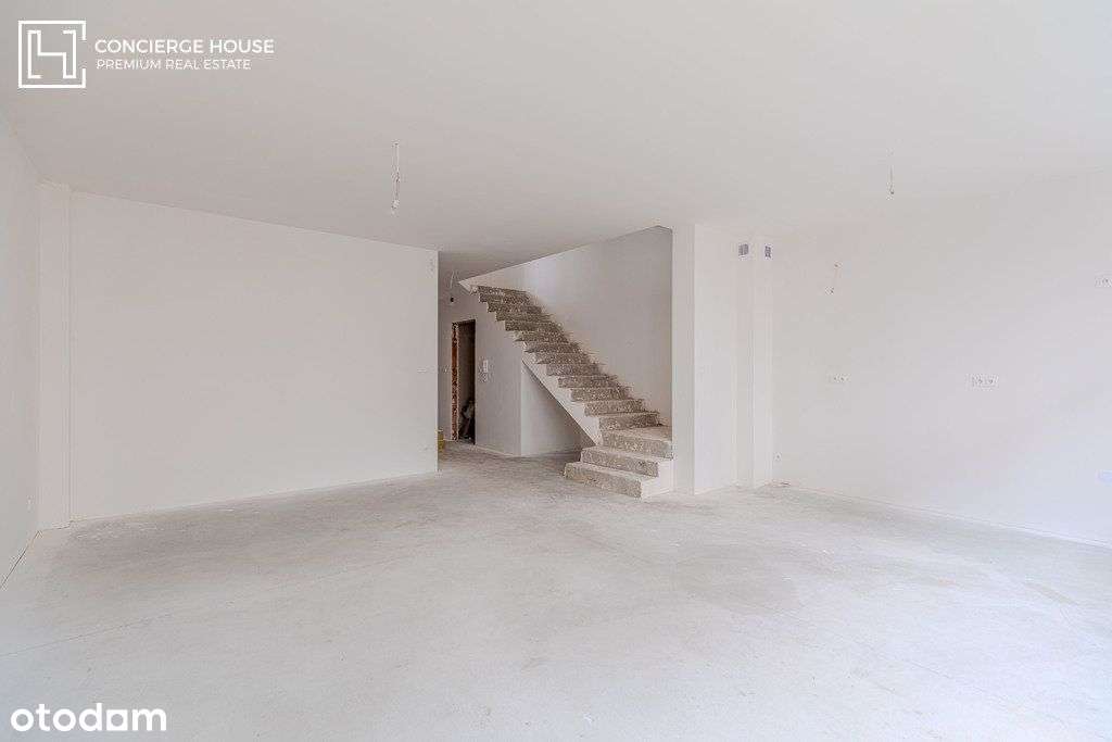 Domy Pasterska | zamknięte kameralne osiedle-9