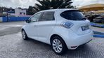 Renault Zoe Life - 11