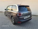 Citroën C4 Grand Picasso 2.0 BlueHDi Shine S&S EAT6 - 10