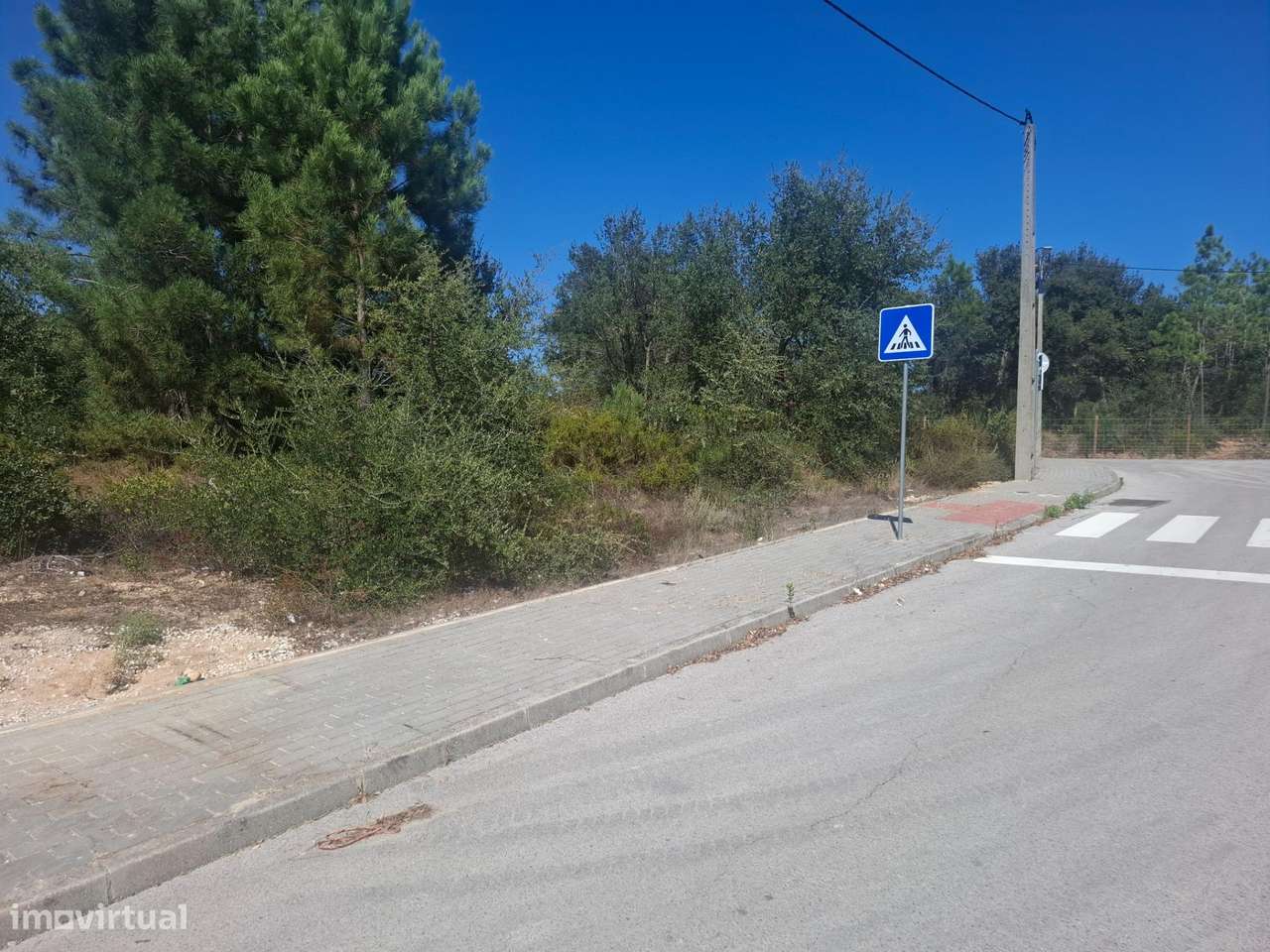 Terreno Urbano na Quinta da Marquesa – Quinta do Anjo,...-17