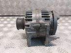 ALTERNATOR SEAT LEON I 1.6 16V 028903028D - 1