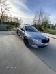 Skoda Superb 1.8 TSI 4x4 Active - 2