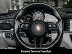 Porsche Panamera 4 E-Hybrid Platinum Edition - 18