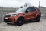 Land Rover Discovery V 2.0 SD4 Landmark Edition - 6