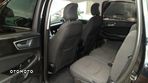 Ford S-Max 2.0 TDCi Titanium - 13