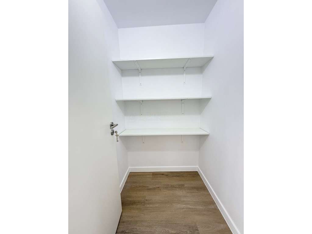 T2 a estrear em Queluz-5