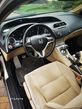 Honda Civic 1.8 Comfort - 12