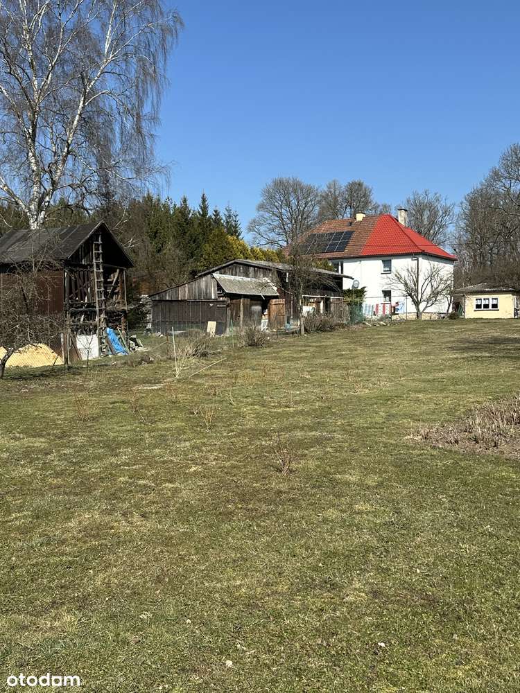 Dom z własnym jeziorem-2