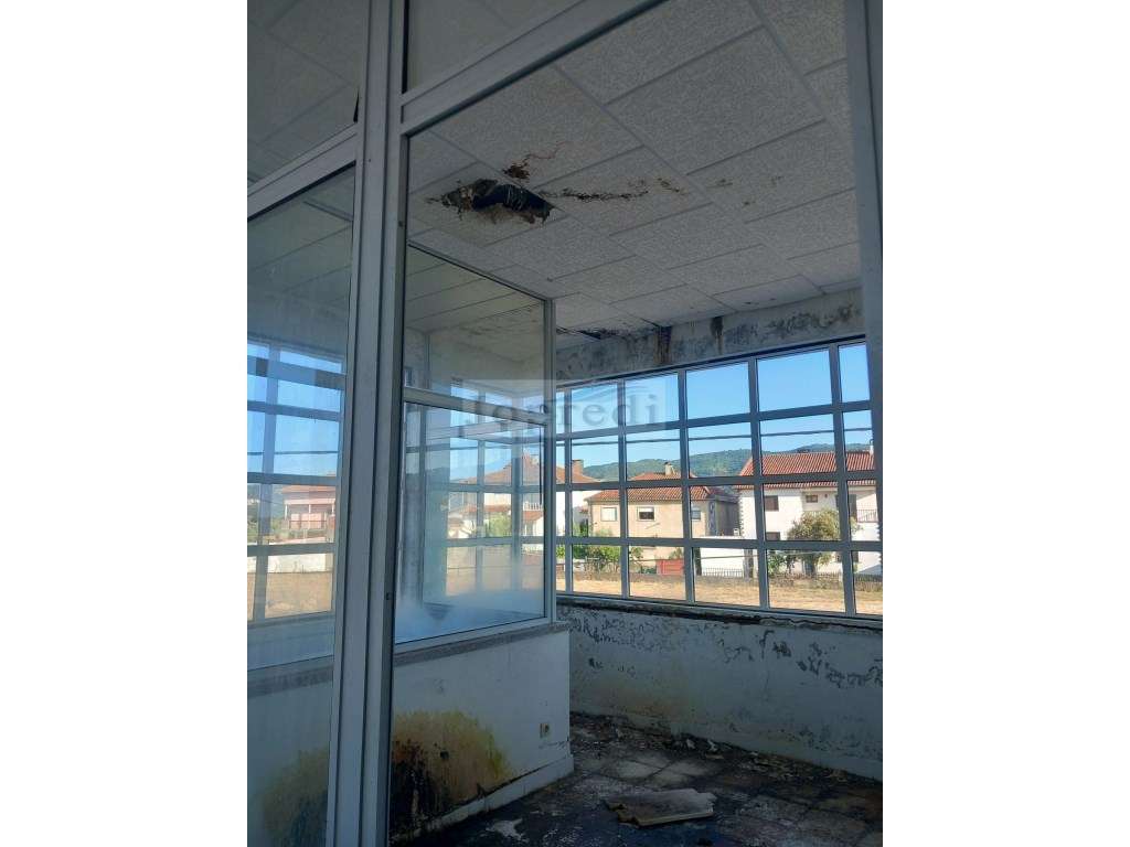 3 lotes de terreno urbanos-5