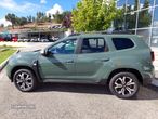 Dacia Duster 1.0 TCe Journey - 5